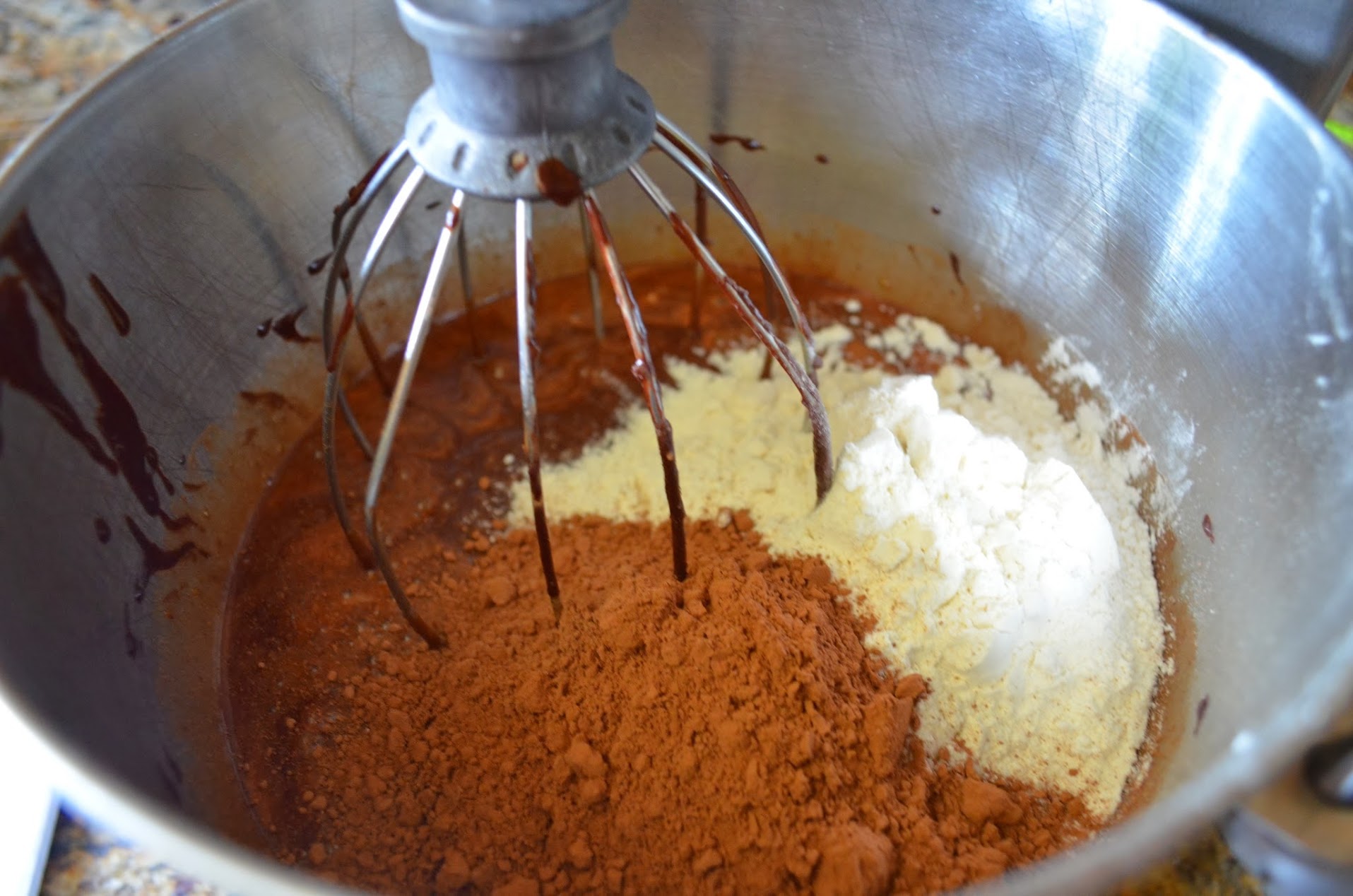 Peanut-Butter-Cup-Crunch-Brownies-Flour-Cocoa-Sea-Salt.jpg