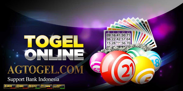 main togel lipat