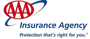 Brief Article Teaches You the Ins and Outs of Aaa Auto Insurance and What You Should Do Today Brief Article Teaches You the Ins and Outs of Aaa Auto Insurance and What You Should Do Today
