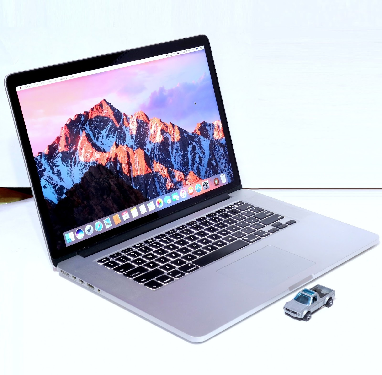 Apple macbook a1398. A1398 macbook pro. Apple macbook pro a1398. Apple macbook a1398. A1425 macbook pro.