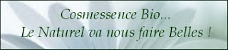 logo cosmessence bio