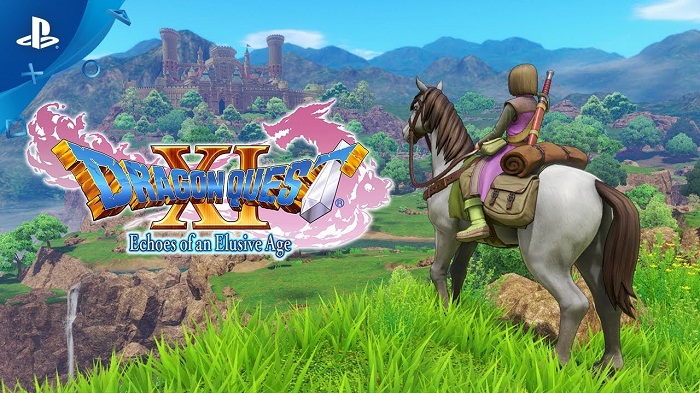 Dragon-Quest-XI-Echoes-of-An-Elusive-Age