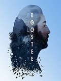 Boostee-Bluesky 2017