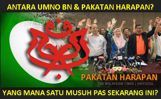 Image result for Foto BN atau Harapan