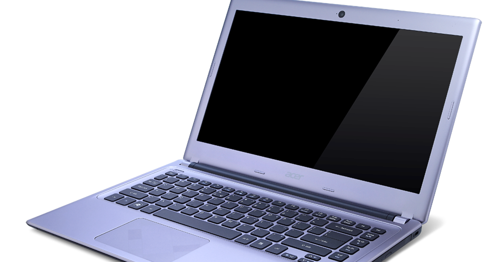download driver camera acer v5 431 download driver camera acer v5 431