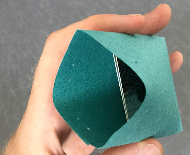 Getting Back into Baseball Cards....in Japan My New Favorite Thing