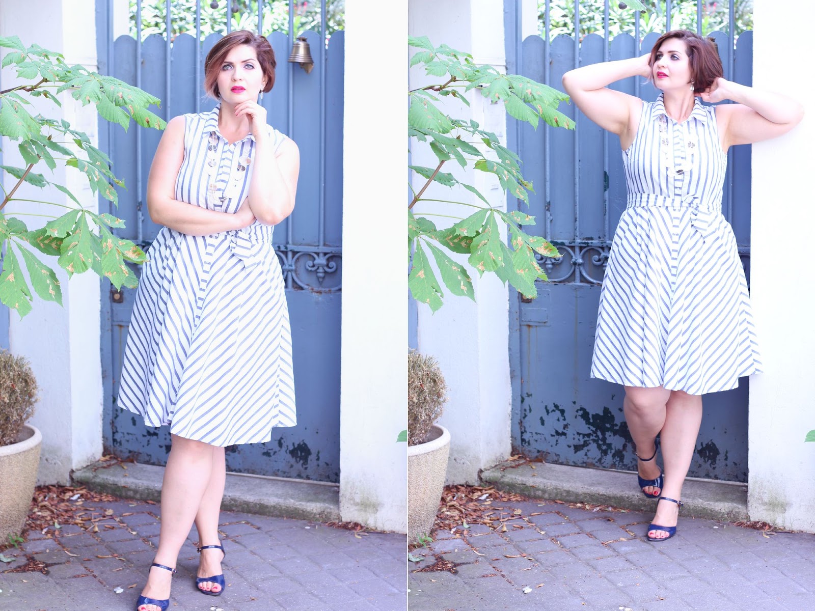 robe pin up robe pin up