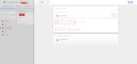 theo dõi ip của khách truy cập google analytics với google tag manager