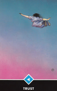 trust.jpg