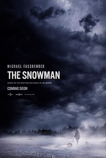 The_Snowman_watch_Online_And_Download_Free