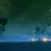 Irã lança filme onde os militares americanos são derrotados de forma humilhante em provocação a Trump