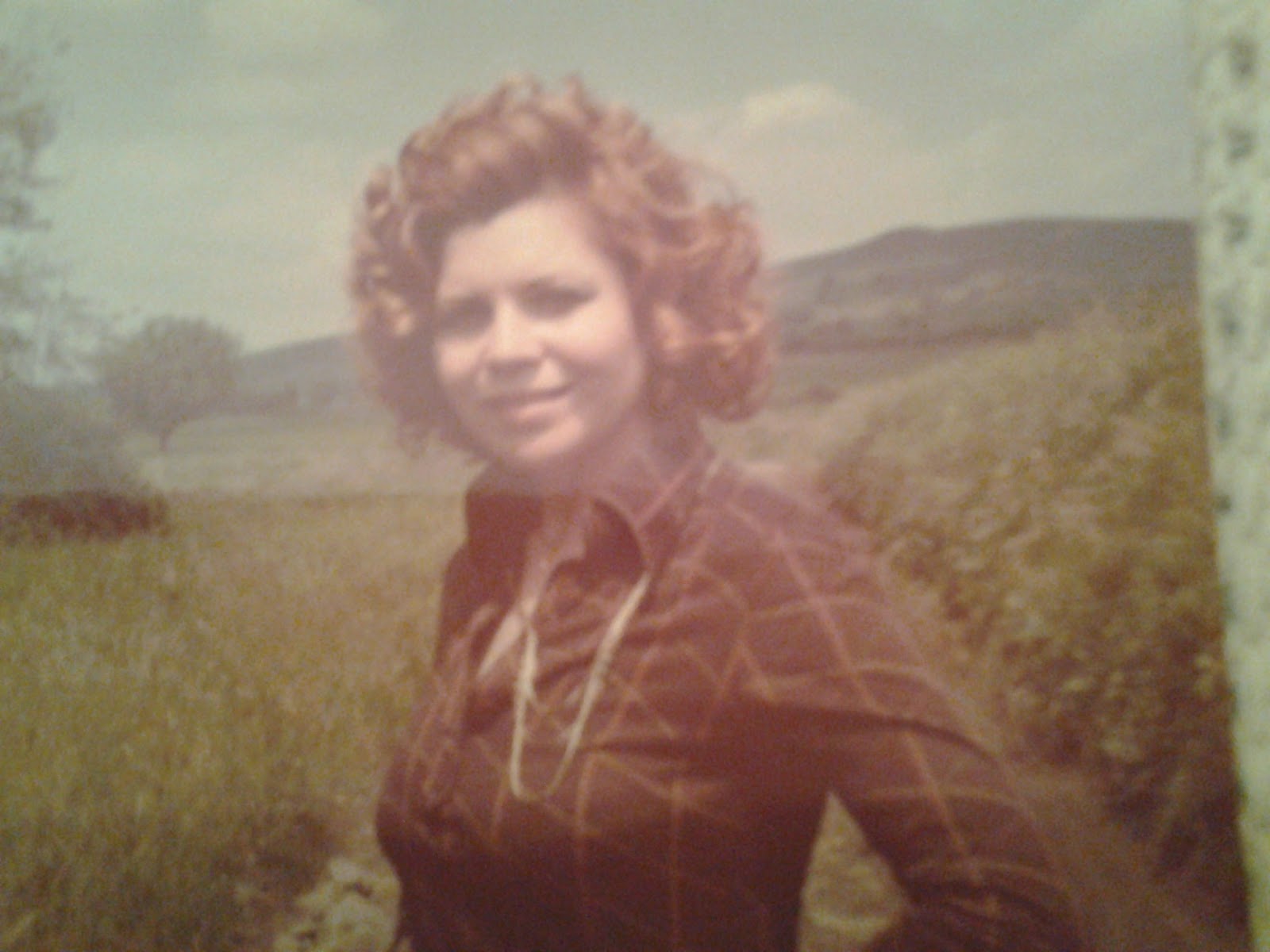 VIAGGIO VERSO IL SOLE A Volte