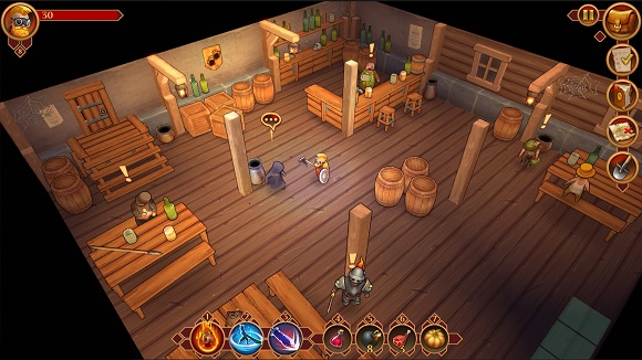 quest-hunter-pc-screenshot-www.deca-games.com-2