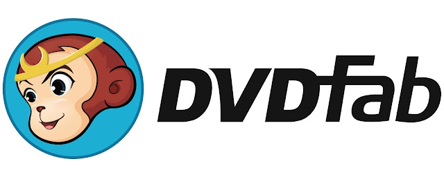 Free Download DVDFab 12.0.1.8 For Windows 32 Bit Full Crack