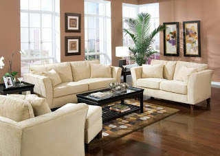Classic Cool Living Room Sofa Layouts listed in big living room furniture large living room chairs and cream brown wall coloured with contemporary polkadot rug