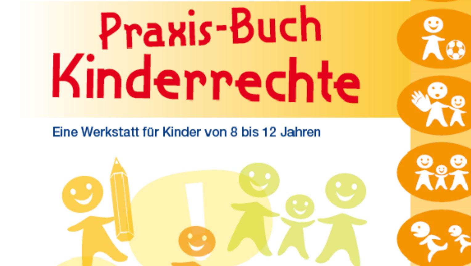 Https Material Plan Aktionsgruppen De Wp Content Blogs Dir 93 Files Woocommerce Uploads 2018 03 Plan Post 03 2019 Pdf