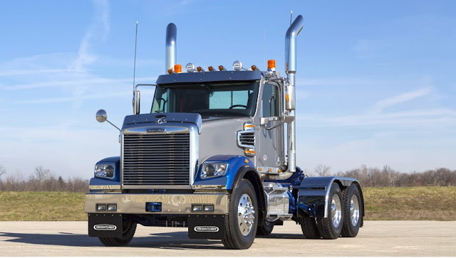 affordable truck, affordable truck  dispatch services, cdl truck dispatch companies, dispatch services, dispatching trucks jobs, start a truck dispatch service, truck, truck dispatch america, 