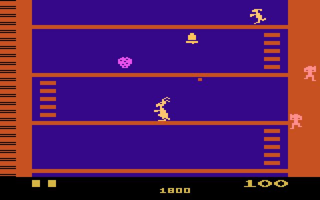 Mine Island Game Review: Exploring Bonuses Compared to Kangaroo