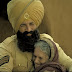 Kesari 32nd Day Box Office Collection Reports