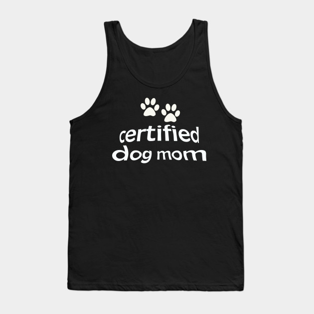 Dog Inspired clothing for Women