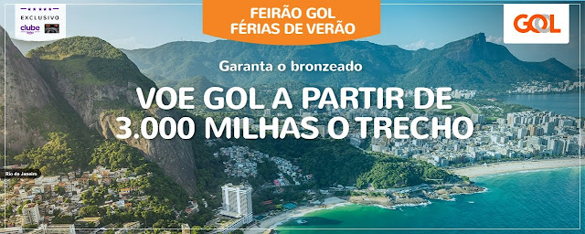 https://www.smiles.com.br/feirao-gol?utm_source=email&utm_medium=responsys&utm_campaign=10149912_FEIRAO_CS_20161111