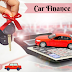 Tips for the Best Options of Car Finance