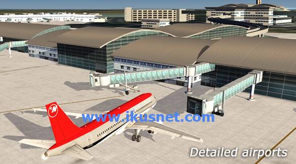 Download Infinite Flight Simulator Mod Apk Data Download Infinite Flight Simulator Mod Apk Data