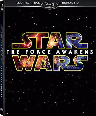 Star Wars Episode VII The Force Awakens 2015 720p 1080p BRRip x264-YIFY Star_Wars-The_Force_Awakens-Blu-ray_Trailer-005