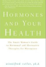 A Must Read -- Hormones and Your Health