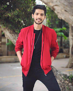 Top Play Back Singer Armaan Malik HD images Latest Armaan Malik HD Wallpapers Images Indian Actor Armaan Malik Hd Picrures Gallery Famous Indian Celebrity Armaan Malik hd photos New Stylish images of Armaan Malik Most Popular Indian Actor Armaan Malik Hd Pics Top Play Back Singer Armaan Malik HD images Latest Armaan Malik HD Wallpapers Images Indian Actor Armaan Malik Hd Picrures Gallery Famous Indian Celebrity Armaan Malik hd photos New Stylish images of Armaan Malik Most Popular Indian Actor Armaan Malik Hd Pics