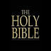 The 5 Most Misused and Abused Bible Verses