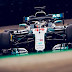 F1, GP Brasile: trionfa Hamilton, alla Mercedes il titolo costruttori. Ferrari a podio con Raikkonen