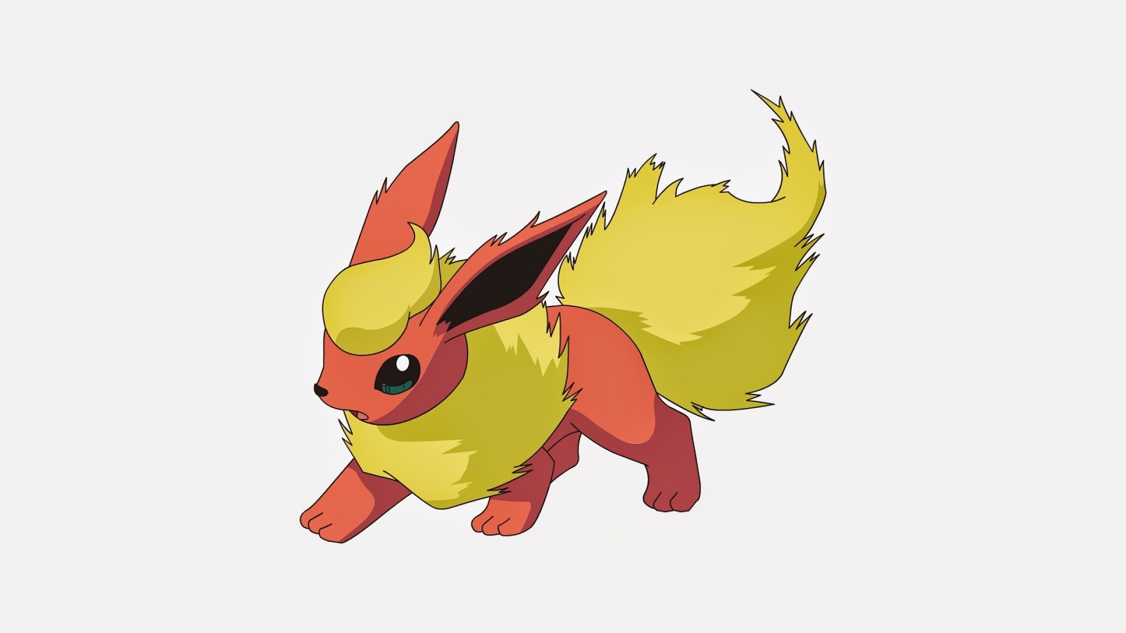 PC Duvar Kağıdı / Masa üstü Duvar Kağıdı / HD Duvar Kağıdı Resimleri