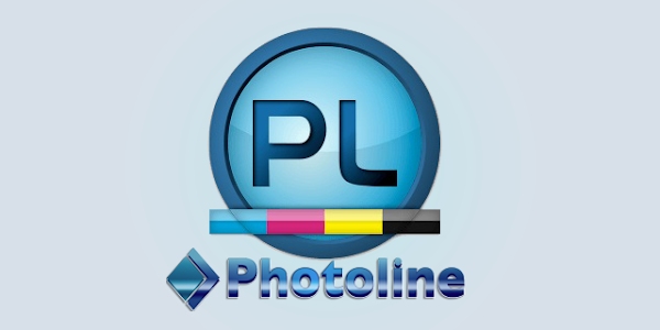 PhotoLine 21.01 Full Version