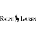 Ralph Lauren Outlet