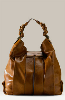 Moda Tendencias y Accesorios: Chloe: Bolsos invierno 2011