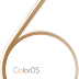 Расписание обновления ColorOS 6 (Oppo & Realme)