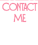 Contact Me