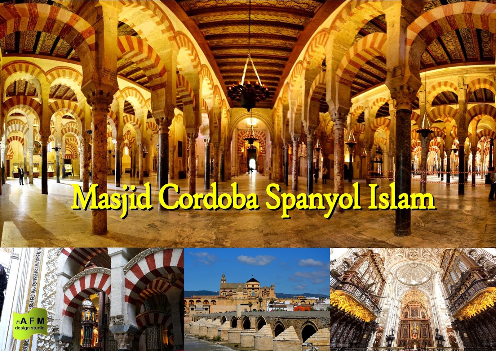 PERADABAN ISLAM DI DUNIA PDF DOWNLOAD PERADABAN ISLAM DI DUNIA PDF DOWNLOAD