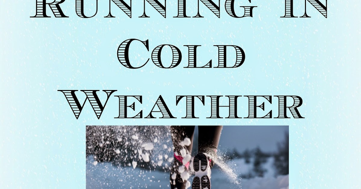 Connect the Dots Ginger | Becky Allen: Running In The Cold