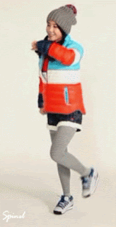 아이유 움짤 모음 gif | 인스티즈