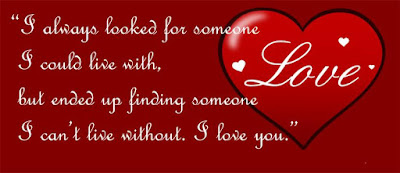 Velentines Day Velentines Day