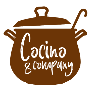 COCINO AND COMPANY