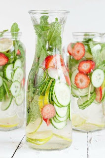 agua-detox-desintoxicar-emagrecer