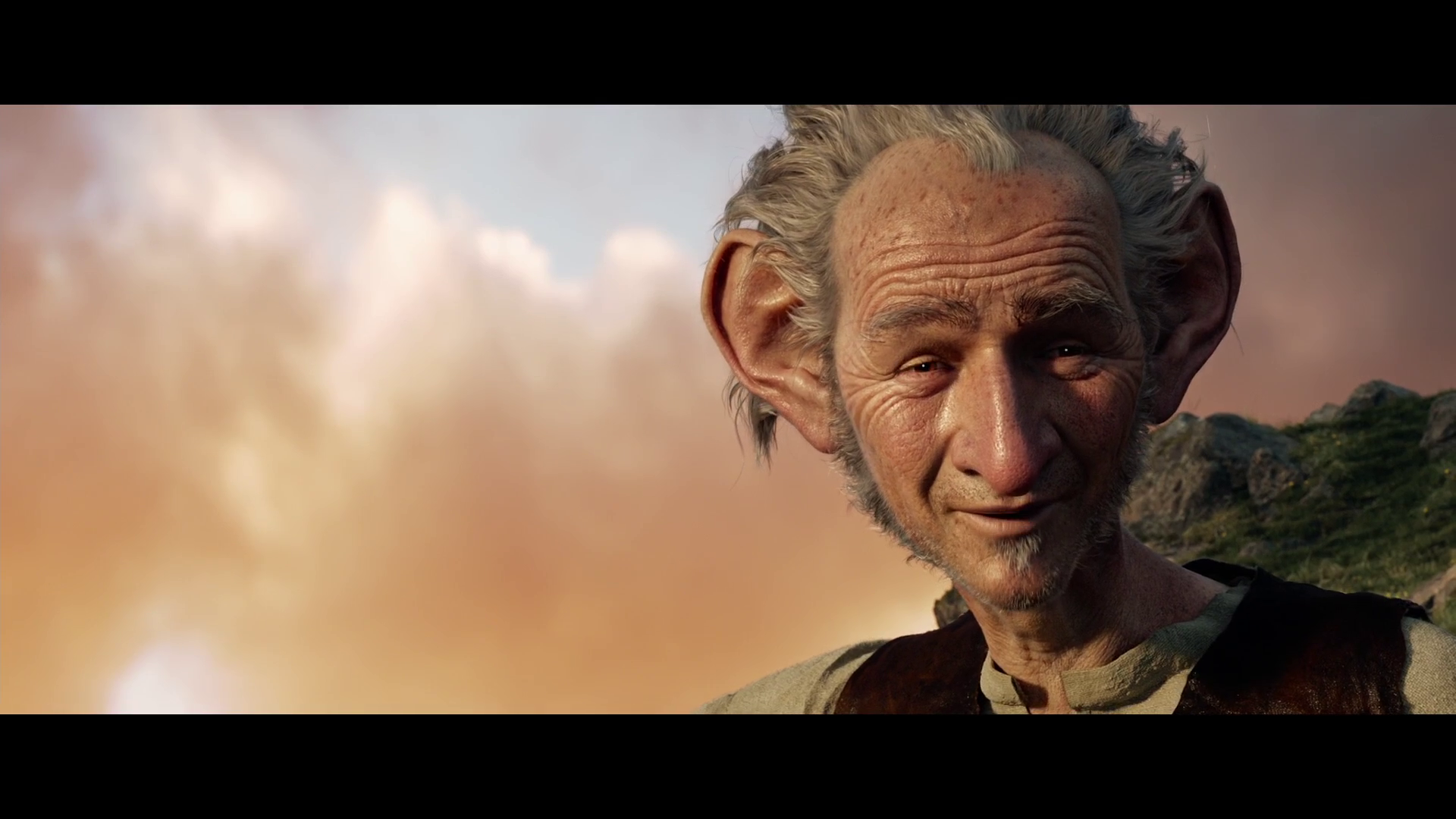 цитаты добра. цитаты про добро известных людей. ребекка холл большой и добрый великан. доброта афоризмы великих. афоризмы про доброту.