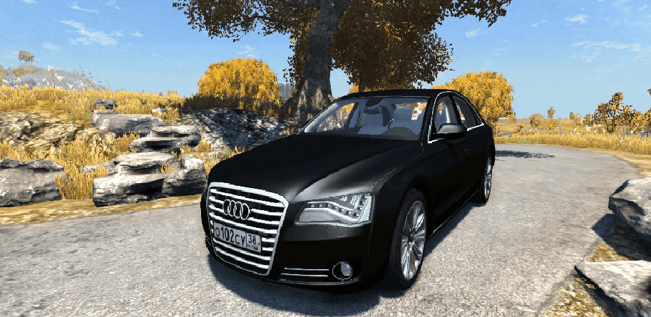 تحميل لعبة beamng drive للكمبيوتر تحميل لعبة beamng drive للكمبيوتر