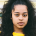 Ella Mai anuncia grande álbum de estreia para outubro