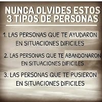 imagenes con frases de motivacion frases de motivacion