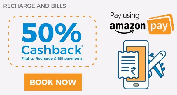 komparify new user offer