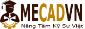 MECAD VIET NAM